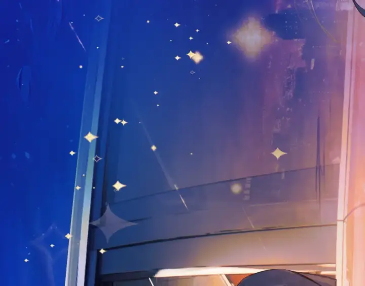 《错撩》第34话 星坠图151
