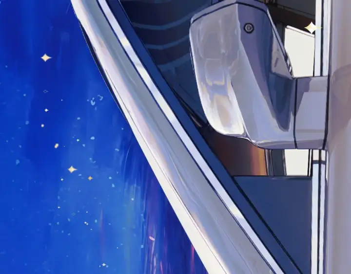 《错撩》第34话 星坠图153