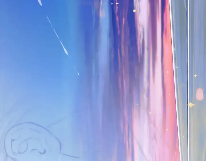 《错撩》第34话 星坠图155