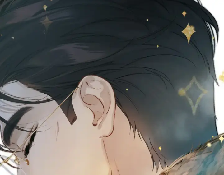 《错撩》第34话 星坠图58