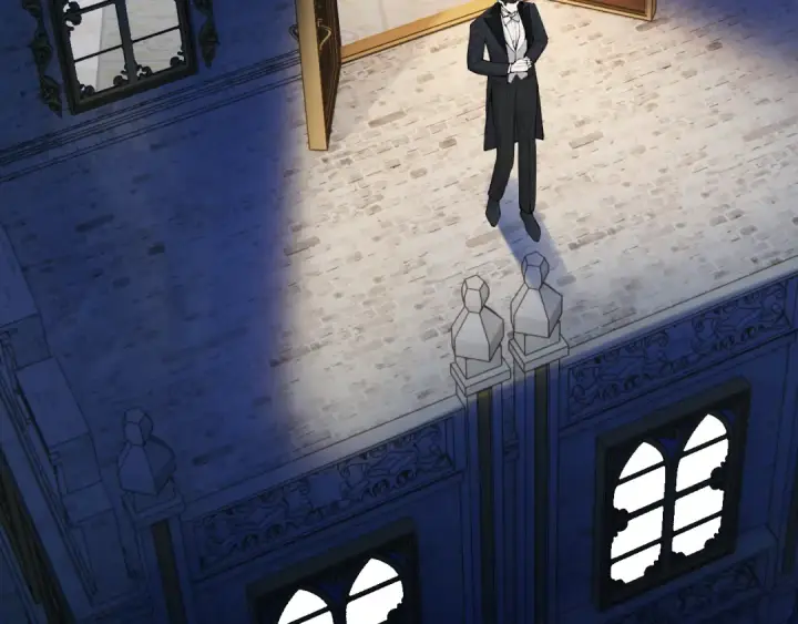 《错撩》第34话 星坠图73
