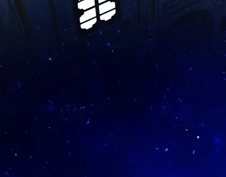 《错撩》第34话 星坠图74