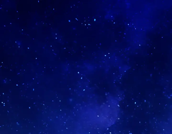 《错撩》第34话 星坠图75