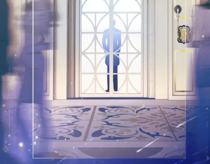 《错撩》第34话 星坠图93