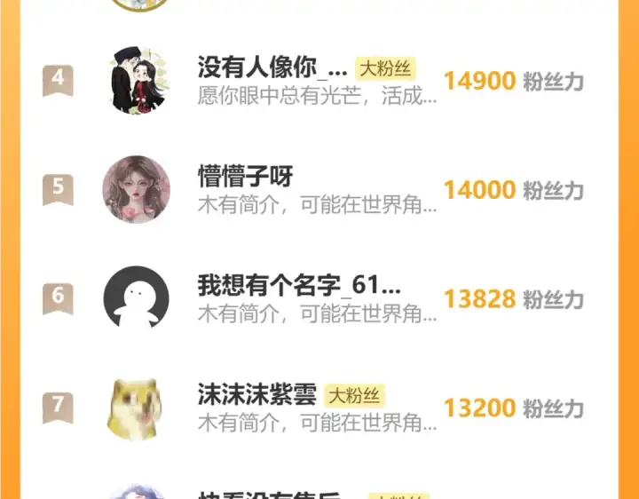 《错撩》休刊问答图94