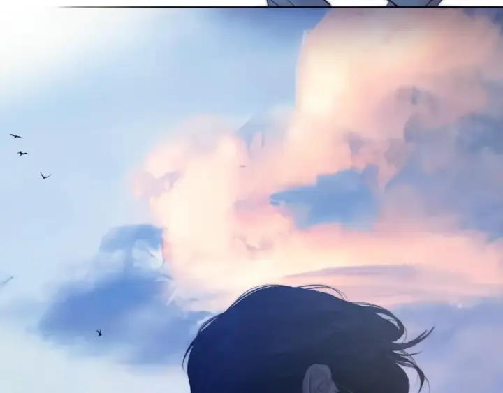 《错撩》第36话 拉锯图103