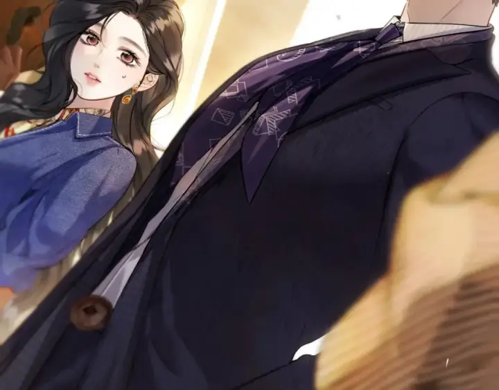 《错撩》第36话 拉锯图123