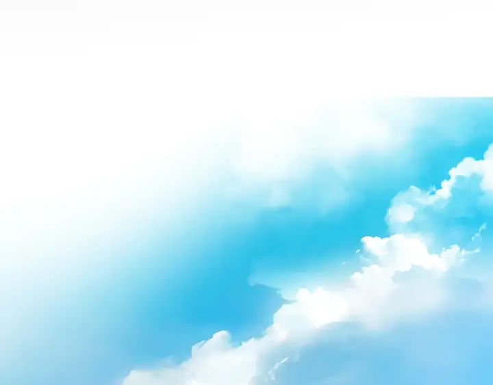 《错撩》第36话 拉锯图17