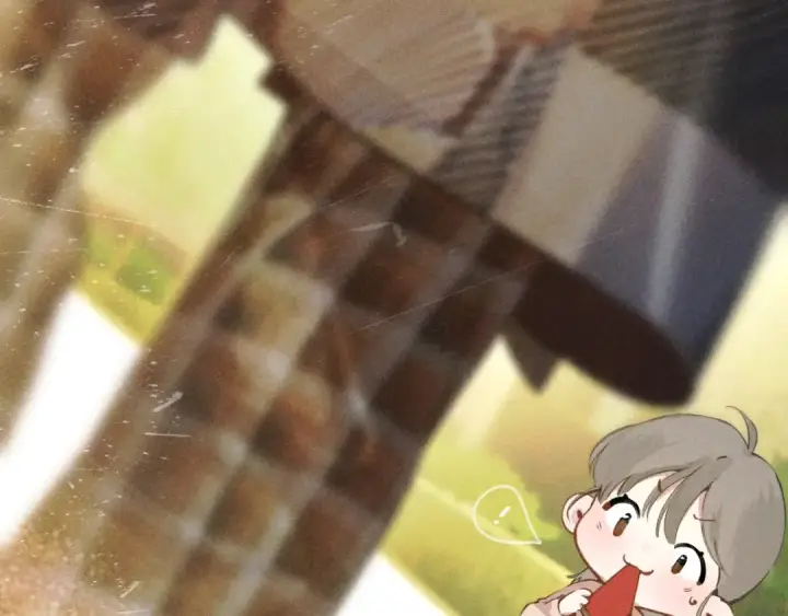 《错撩》第37话 索取图10