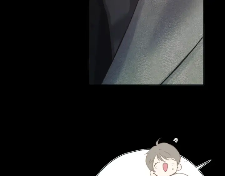 《错撩》第37话 索取图109