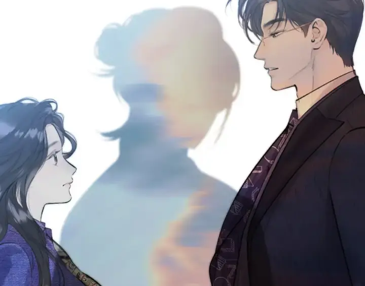 《错撩》第37话 索取图36