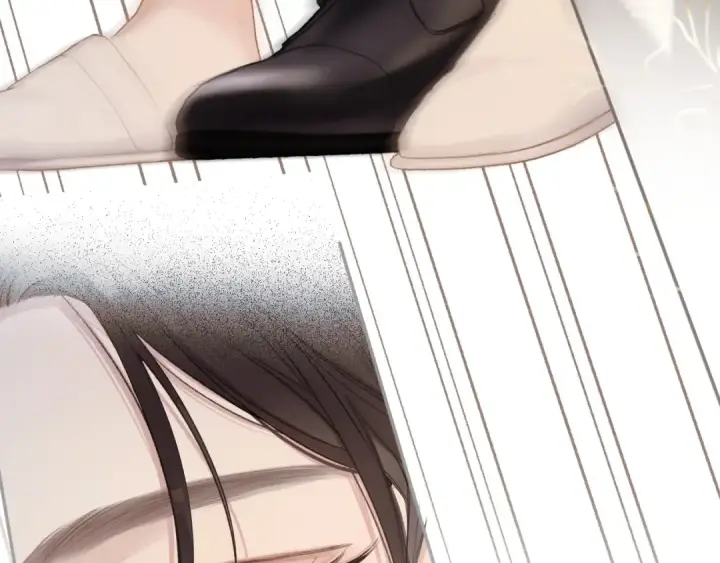 《错撩》第37话 索取图65