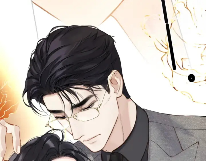 《错撩》第37话 索取图67