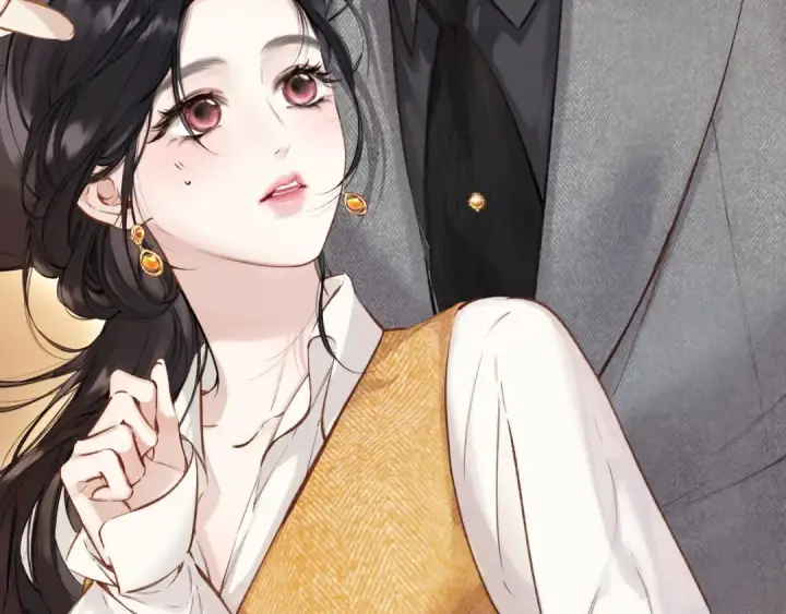 《错撩》第37话 索取图68