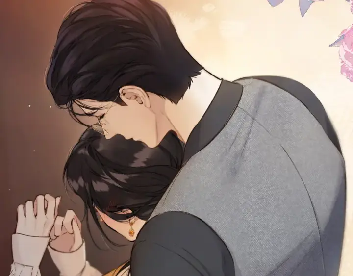 《错撩》第37话 索取图73