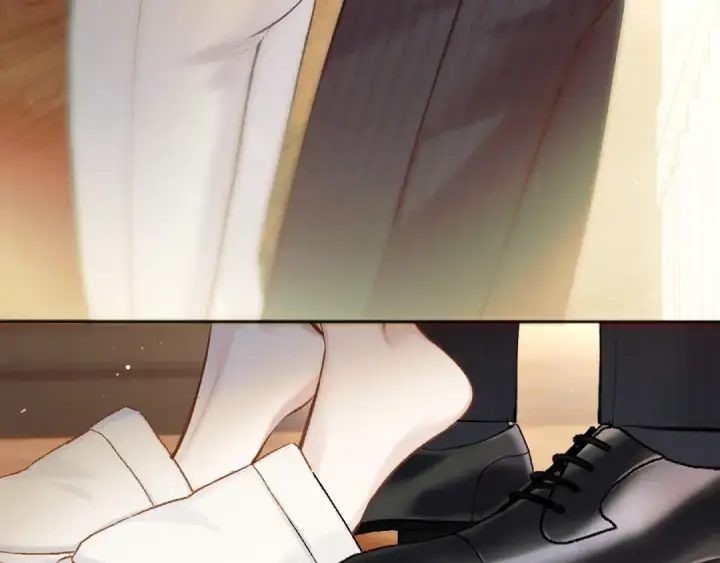 《错撩》第37话 索取图75