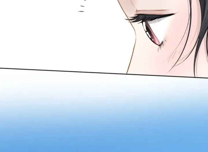 《错撩》第38话 脱缰图100