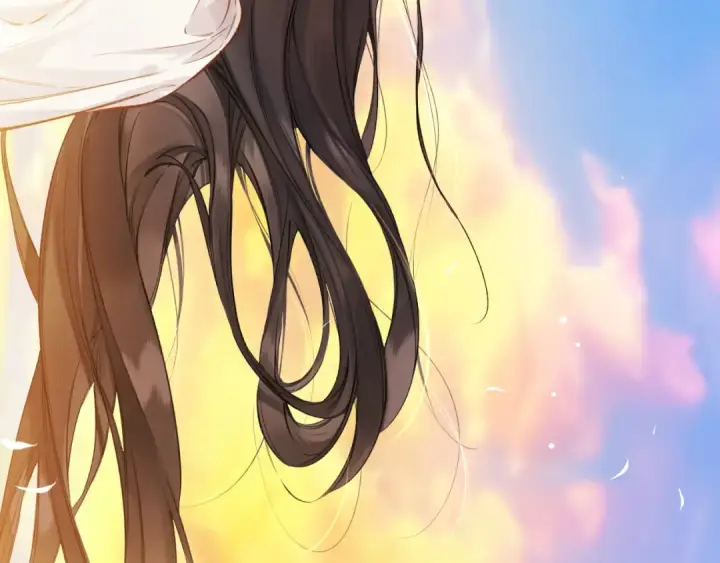 《错撩》第38话 脱缰图116