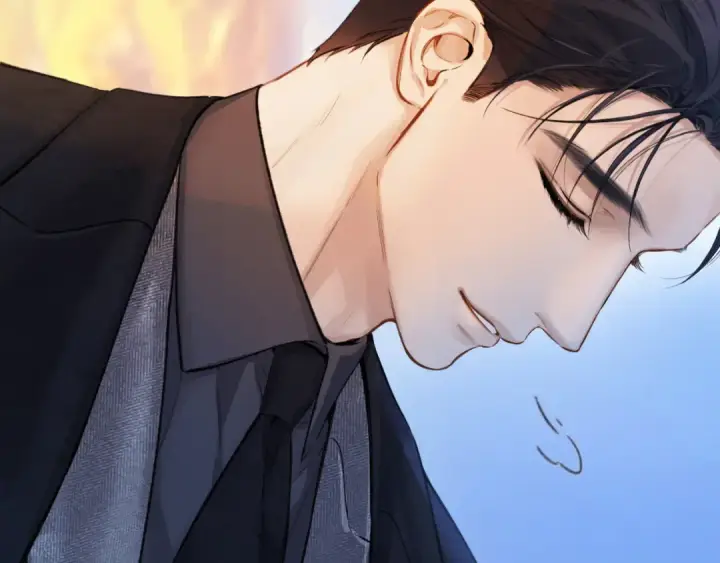 《错撩》第38话 脱缰图118