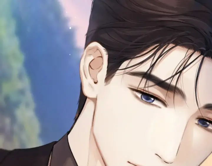 《错撩》第38话 脱缰图121