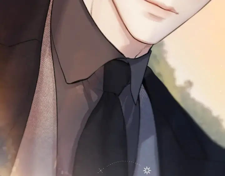 《错撩》第38话 脱缰图122