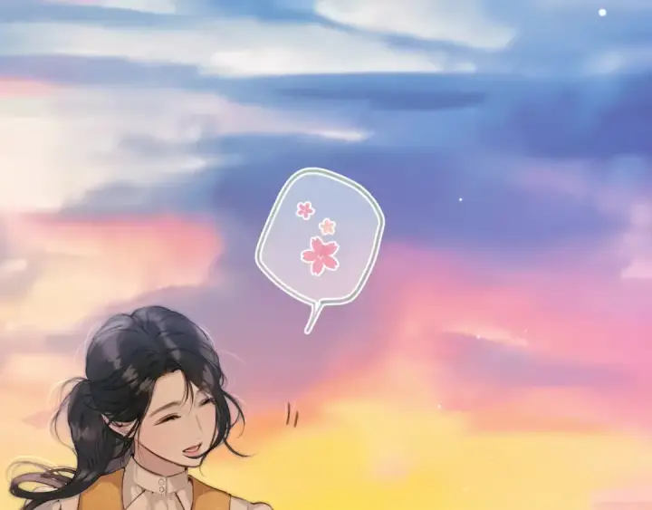 《错撩》第38话 脱缰图129