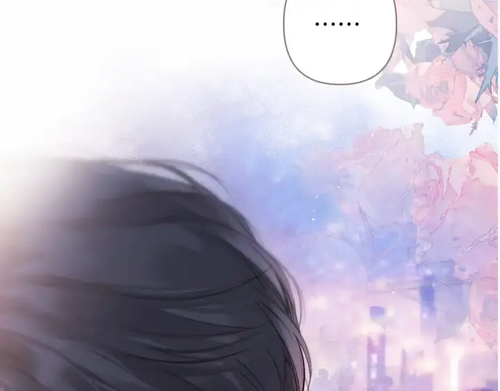 《错撩》第38话 脱缰图155