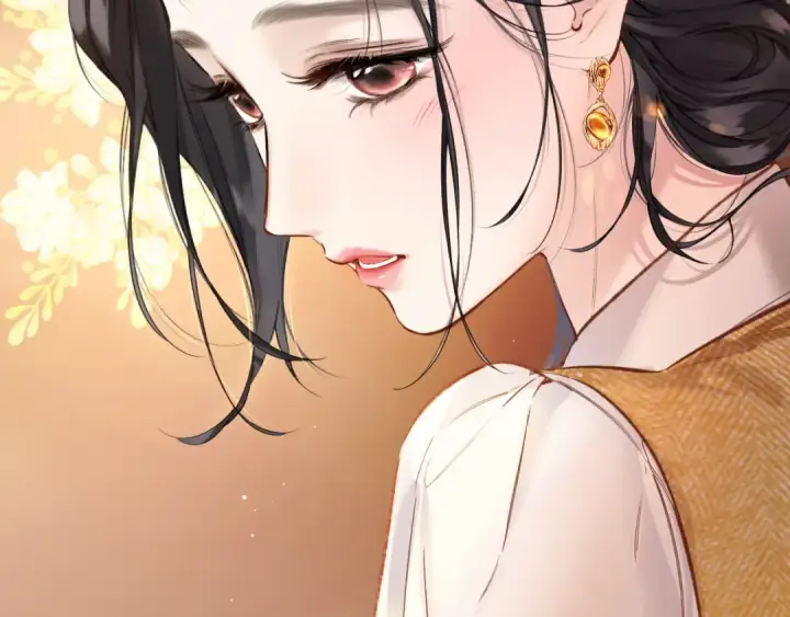 《错撩》第38话 脱缰图21