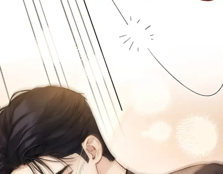 《错撩》第38话 脱缰图26