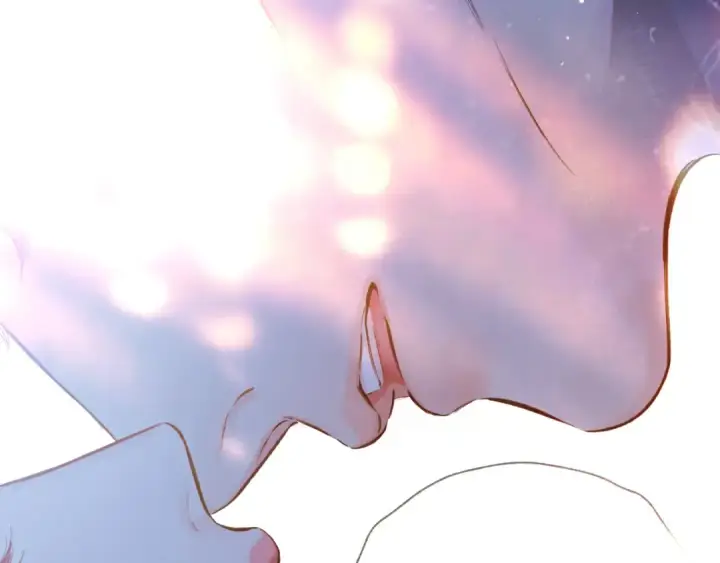 《错撩》第38话 脱缰图47