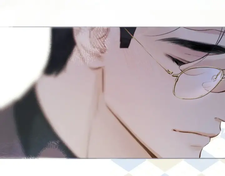 《错撩》第38话 脱缰图60
