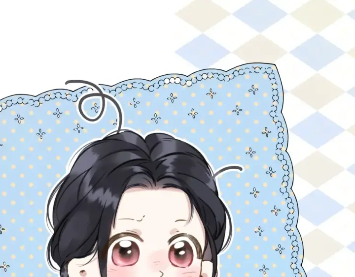 《错撩》第38话 脱缰图61