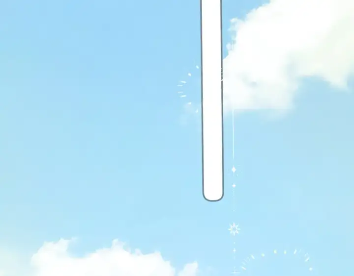 《错撩》第38话 脱缰图65