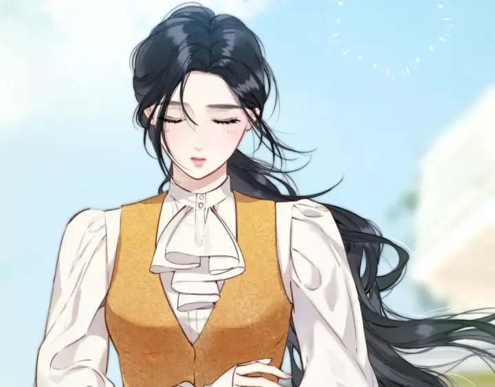 《错撩》第38话 脱缰图66