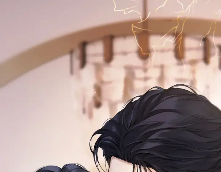 《错撩》第38话 脱缰图7