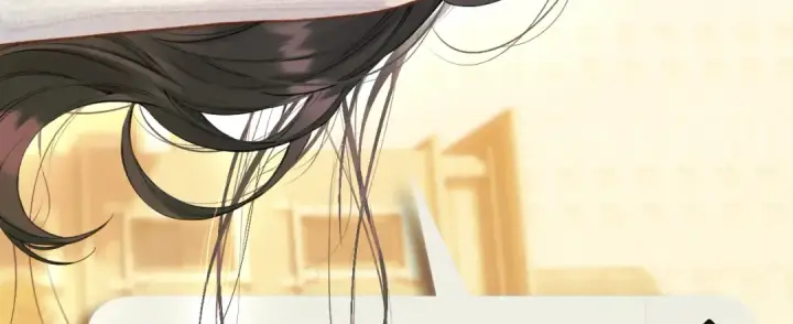 《错撩》第39话 相亲图144