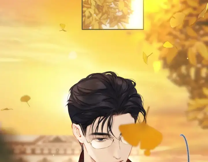 《错撩》第39话 相亲图150