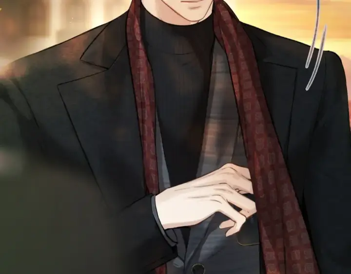 《错撩》第39话 相亲图151