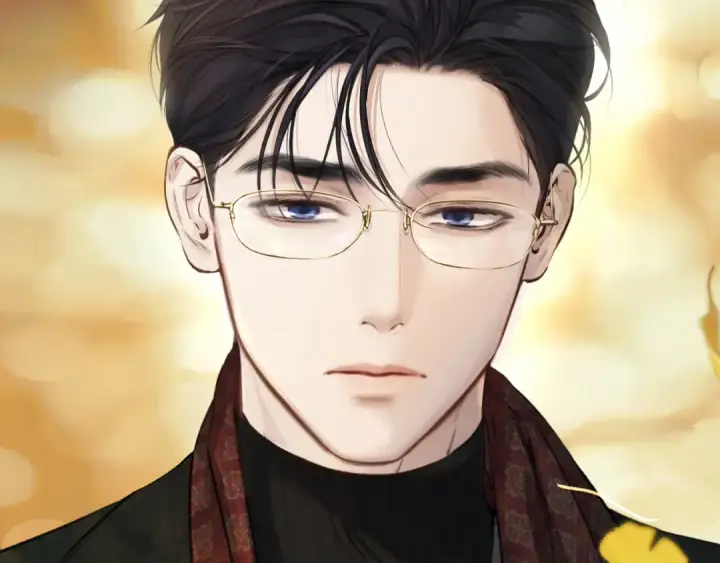 《错撩》第39话 相亲图155