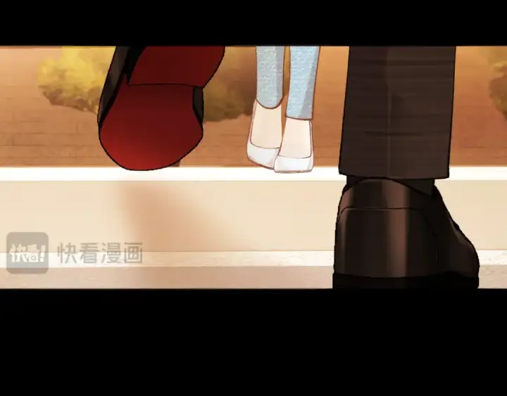 《错撩》第39话 相亲图165