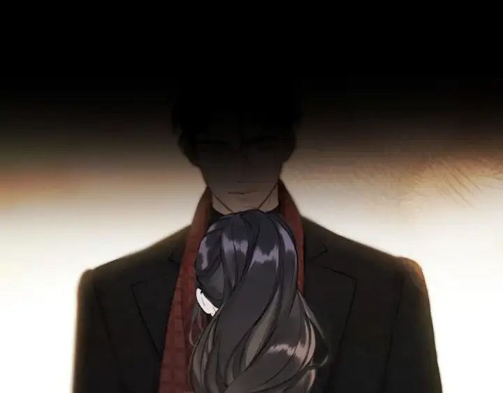 《错撩》第39话 相亲图166