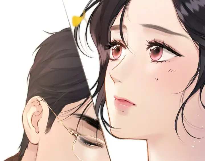 《错撩》第39话 相亲图169