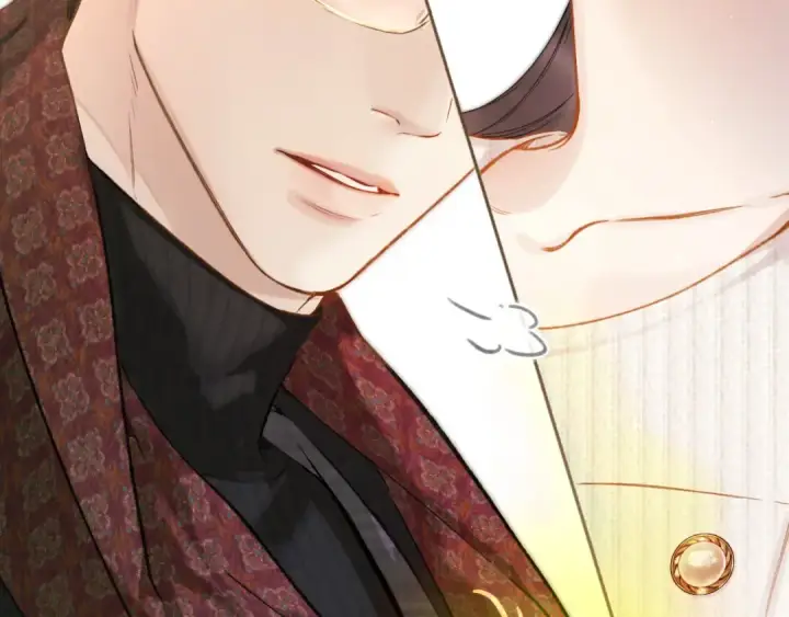 《错撩》第39话 相亲图170