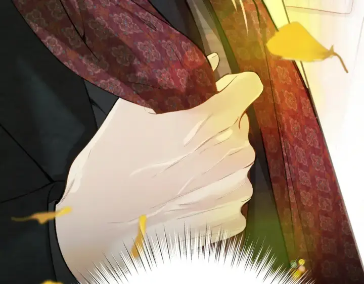 《错撩》第39话 相亲图171