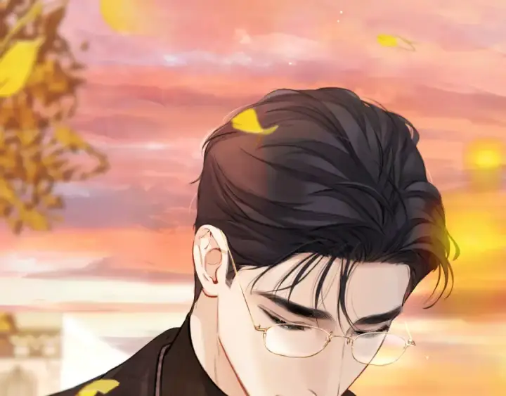 《错撩》第39话 相亲图175