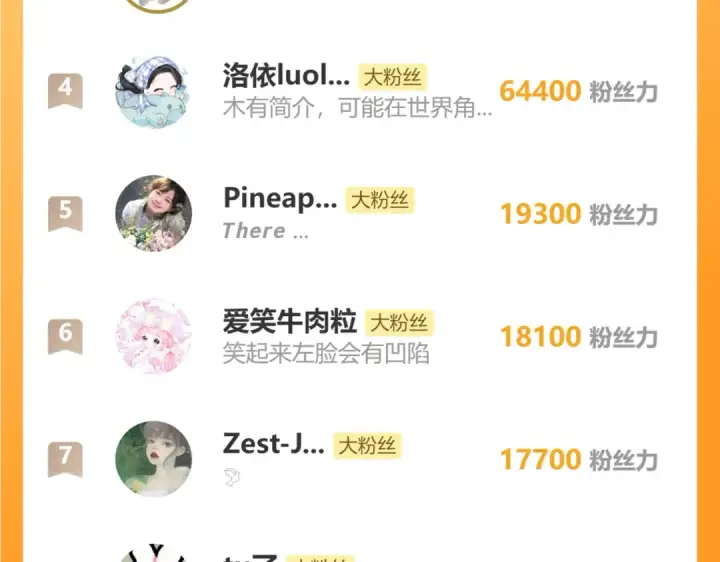 《错撩》第39话 相亲图182