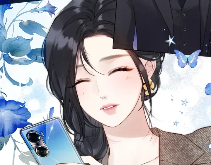 《错撩》第39话 相亲图35