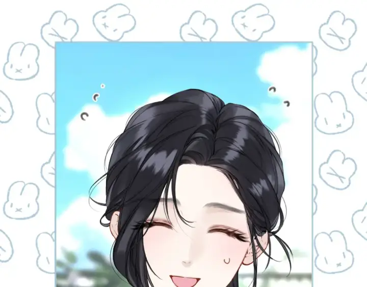 《错撩》第39话 相亲图75