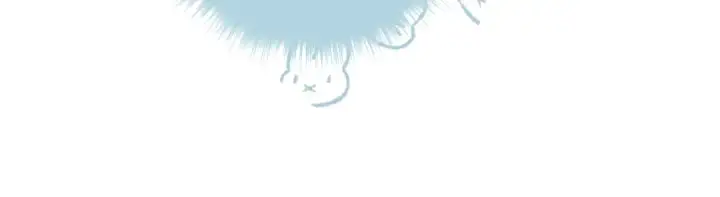 《错撩》第39话 相亲图78