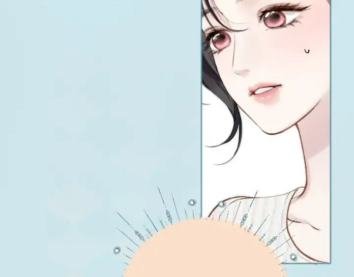 《错撩》第39话 相亲图86